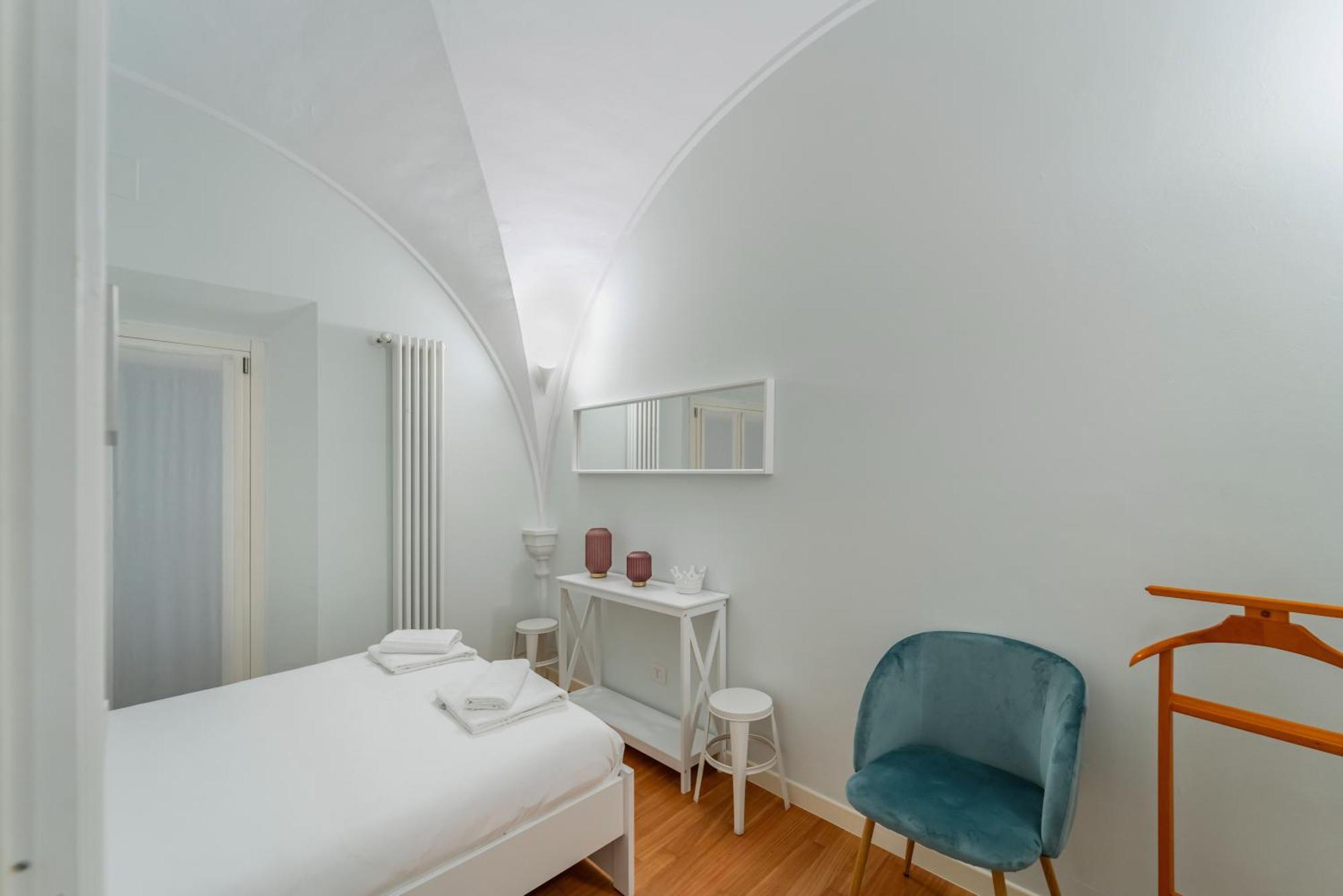 Apartamento Modern Flat - Borgonuovo 23 Bolonia Exterior foto